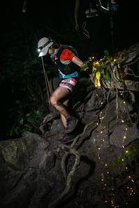 BIB: 
                            <button type="button" onclick="openModal(13637315)" class="btn btn-primary btn-sm float-right btn-popup" data-toggle="modal" data-target=".modal-high-quality">
                        <i class="fas fa-shopping-cart"></i> Add to Cart
                    </button>
                                            <button type="button" onclick="isThisMe(13637315, true)" class="btn btn-success btn-sm float-right btn-popup btn-isme hidden" data-toggle="tooltip" data-placement="bottom" title="นี่คือรูปของคุณใช่ไหม คลิกที่นี่เพื่อเอาเข้าอัลบั้ม">
                        <i class="fas fa-plus"></i> Add to album
                    </button>
                    <button type="button" onclick="isThisMe(13637315, false)" class="btn btn-warning btn-sm float-right btn-popup btn-isnotme hidden">
                        <i class="fas fa-ban"></i> Remove from album
                    </button>